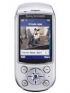 Sony Ericsson&nbsp;s700